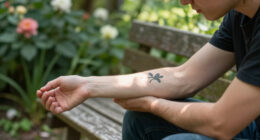 How Safe Are Tattoos?