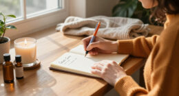 How To Set New Goals This Fall