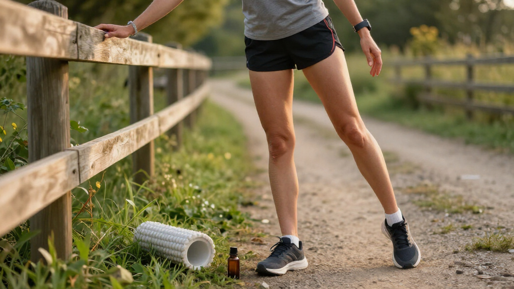 I’m A Physical Therapist And Endurance Runner—these Are The Three Things I Wish Every Beginner Knew Before They Started Running