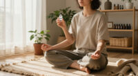 Ibogaine Treatment