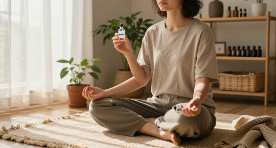 Ibogaine Treatment