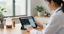 Inmune Bio Surges In Global Coverage