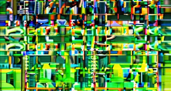 Is AI Coming To The Medicare Annual Wellness Visit?