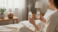 Is Magnesium Better For Sleep Than Melatonin?