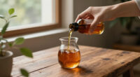Is the ASAKUKI Essential Oils Well-Being Diffuser Oils Worth It? Honest Take + Alternatives