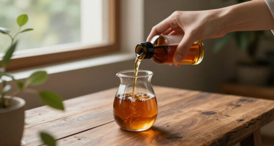 Is the ASAKUKI Essential Oils Well-Being Diffuser Oils Worth It? Honest Take + Alternatives