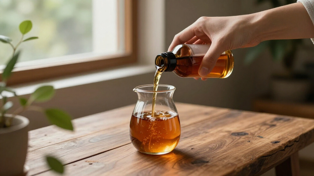 Is the ASAKUKI Essential Oils Well-Being Diffuser Oils Worth It? Honest Take + Alternatives