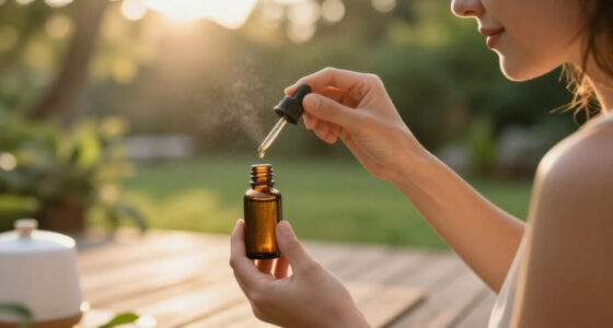 Is the Organic Tea Tree Essential Oil 30 Worth It? Honest Take + Alternatives