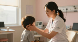 Jersey Pediatric Neuroscience Institute Surges In Global Coverage