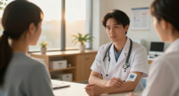 Medtronic Surges In Global Coverage