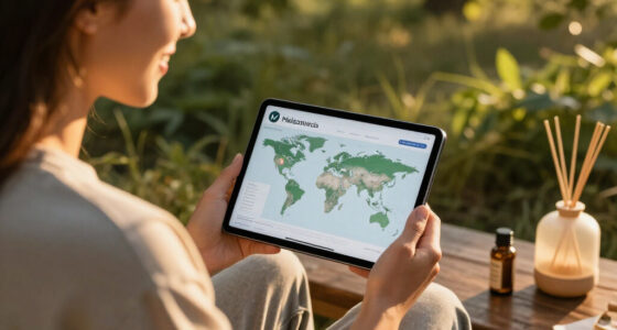 Mirum Pharmaceuticals Surges In Global Coverage
