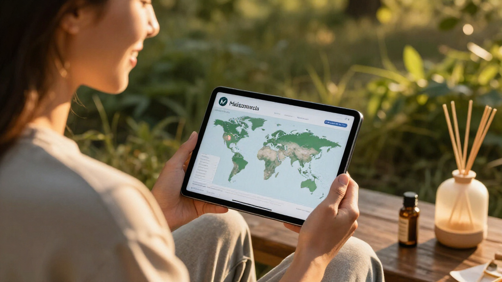 Mirum Pharmaceuticals Surges In Global Coverage