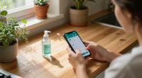 New Covid Vaccines Are Available. Here’s How To Get One. - The New York Times