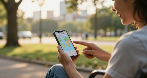 Oscar Health Surges In Global Coverage