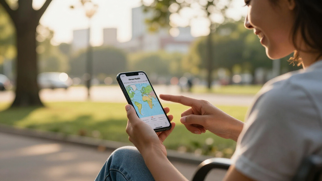 Oscar Health Surges In Global Coverage