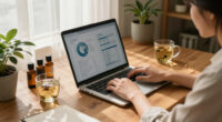 Oz Halts New Obamacare Brokers