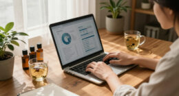Oz Halts New Obamacare Brokers