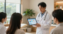 Propanc Biopharma Surges In Global Coverage