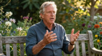 RFK Jr. Assures Vaccine Skeptics They Have A ‘Friend At The White House’