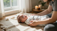 Six-Week-Old Infant Died From Measles, Lancaster Coroner Says
