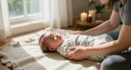 Six-Week-Old Infant Died From Measles, Lancaster Coroner Says