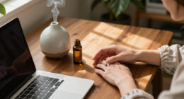 The Hidden Danger Of Burnout No One Warns You About