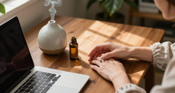 The Hidden Danger Of Burnout No One Warns You About