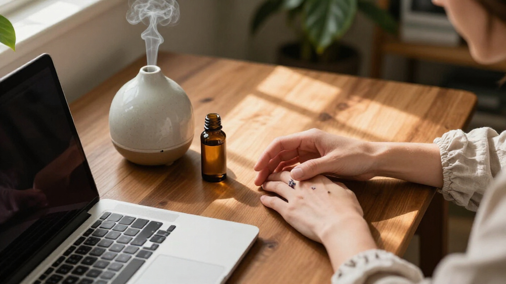 The Hidden Danger Of Burnout No One Warns You About