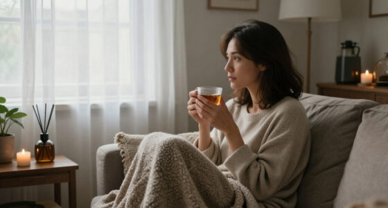 The Truth About My Marriage I Finally Had To Face