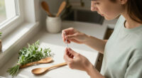 U.S. Women Seeking Hormone-Free IUDs Come Up Short