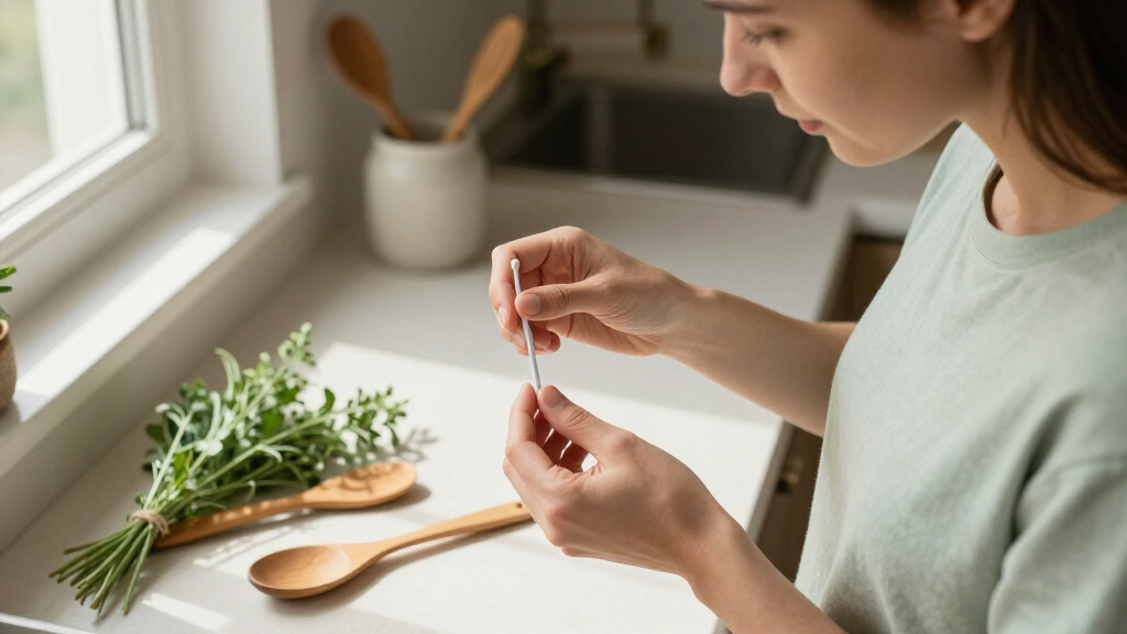 U.S. Women Seeking Hormone-Free IUDs Come Up Short