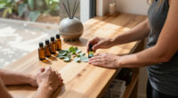 Ultimate Longevity Center Goes Global With 50-Location Australia Deal