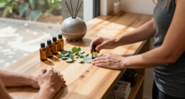 Ultimate Longevity Center Goes Global With 50-Location Australia Deal