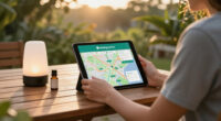 Wellgistics Health Surges In Global Coverage