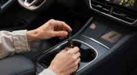 11 Best Car Essential Oil Diffusers for 2027