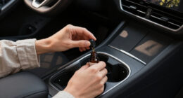 11 Best Car Essential Oil Diffusers for 2027