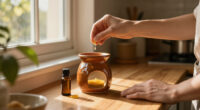 11 Best Essential Oil Wax Warmers for Home Fragrance in 2027