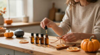 11 Best Halloween Aromatherapy Gift Sets in 2027