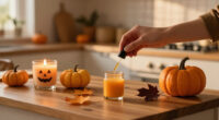 12 Best Essential Oil Halloween Candles and Fragrance Blends in 2027