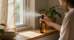 12 Best Essential Oil Room Sprays in 2027