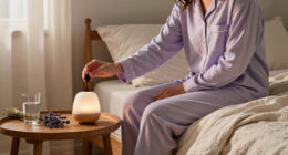 12 Best Lavender Sleep Essential Oils for a Calming Bedtime Routine in 2027