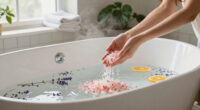 13 Best Essential Oil Bath Salts for a More Relaxing Soak in 2027