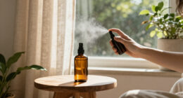 13 Best Essential Oil Room Sprays for a Fresher Home in 2027