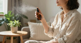 13 Best Essential Oil Room Sprays for Fresher Rooms in 2027