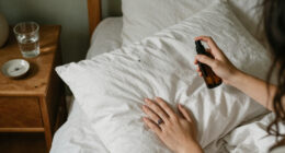 13 Best Essential Oil Sleep Sprays for a Calmer Bedtime in 2027