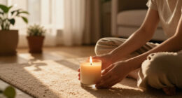 13 Best Nontoxic Candles in 2027