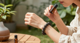 14 Best Essential Oil Diffuser Bracelets for Everyday Aromatherapy in 2027