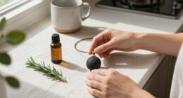 14 Best Essential Oil Diffuser Jewelry for Everyday Wear in 2027