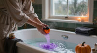 14 Best Halloween Bath Bomb Sets for Spooky Kids’ Baths in 2027