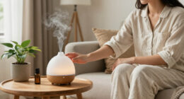 15 Best Aromatherapy Diffusers for Home in 2027